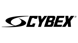 cybex-international-logo-vector
